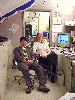 Hiro + ik submarine.jpg