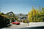 Filename=Hollywood II.jpg
Filesize=52KiB
Dimensions=640x426
Date added=Feb 04, 2004 Hollywood II.jpg