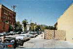 Filename=Hollywood III.jpg
Filesize=49KiB
Dimensions=640x426
Date added=Feb 04, 2004 Hollywood III.jpg
