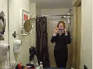 Filename=Hotel III.jpg
Filesize=67KiB
Dimensions=653x490
Date added=Feb 04, 2004 Hotel III.jpg