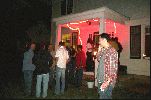 Housewarming Party.jpg