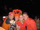 IMG_0056.JPG