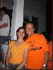 IMG_0058.JPG