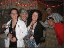 Filename=IMG_0080.jpg
Filesize=104KiB
Dimensions=640x480
Date added=Mar 21, 2005 IMG_0080.jpg