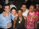 IMG_0088.jpg