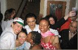 IMG_0089.jpg