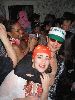 IMG_0090.jpg