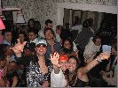 IMG_0093.jpg