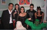 IMG_0121.jpeg