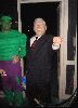 IMG_0133.jpeg