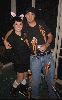 IMG_0134.jpeg