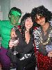 Filename=IMG_0142.jpg
Filesize=125KiB
Dimensions=480x640
Date added=Nov 01, 2004 IMG_0142.jpg