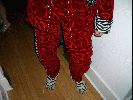 IMG_0143.jpeg