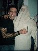 IMG_0153.jpeg