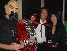 IMG_0154.JPG