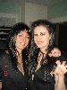 IMG_0157.JPG