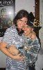 IMG_0172.jpg