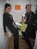 IMG_0180.jpeg