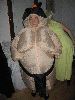 IMG_0181.jpeg