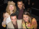 Filename=IMG_0186.jpg
Filesize=93KiB
Dimensions=640x480
Date added=Dec 16, 2004 IMG_0186.jpg