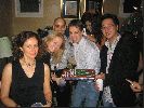IMG_0189.jpg
