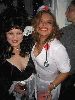 IMG_0191.jpg