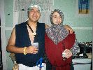 IMG_0192.jpeg