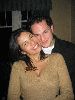 IMG_0196.jpg