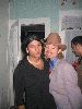 IMG_0200.jpeg
