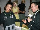 IMG_0201.jpeg