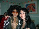IMG_0202.jpeg