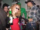 IMG_0210.jpeg