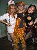 IMG_0211.jpeg