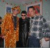IMG_0213.jpeg