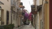 IMG_0213b.JPG