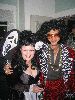 IMG_0214.jpeg