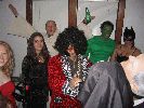 IMG_0216.jpeg