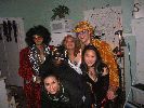 IMG_0218.jpeg