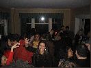 Filename=IMG_0221.jpg
Filesize=74KiB
Dimensions=640x480
Date added=Dec 16, 2004 IMG_0221.jpg