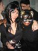IMG_0253.jpeg
