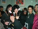 IMG_0254.jpeg