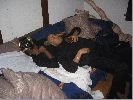 IMG_0263.jpg