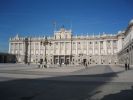 IMG_0541.JPG