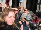 IMG_0544.JPG