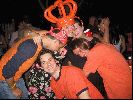 IMG_0548.jpg