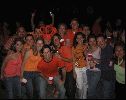 IMG_0550.jpg