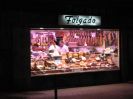 IMG_0553.JPG
