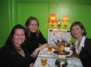 IMG_0663.JPG