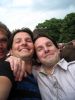 IMG_0758.JPG