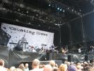 IMG_0763.JPG